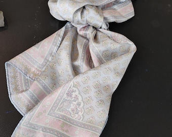 Liz Claibourne oblong scarf