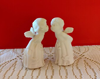 Made in Japan Kissing Angels