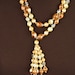 see more listings in the Vintage Jewelry section