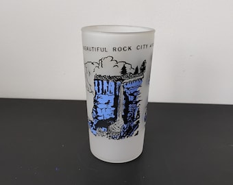 Souvenir Kitsch