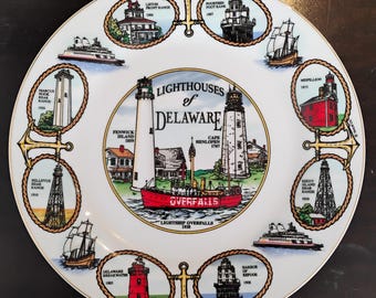 Souvenir Kitsch