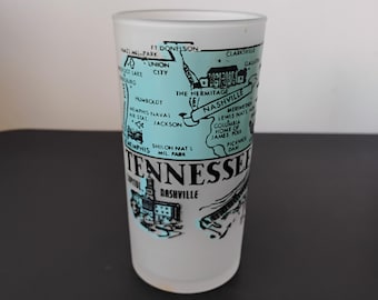 Souvenir Kitsch