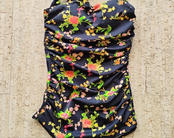 Vintage Clothing