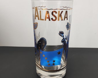 Souvenir Kitsch