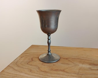 Vintage 1994 Presidents Series Trophy