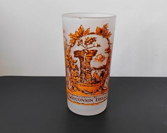 Souvenir Kitsch