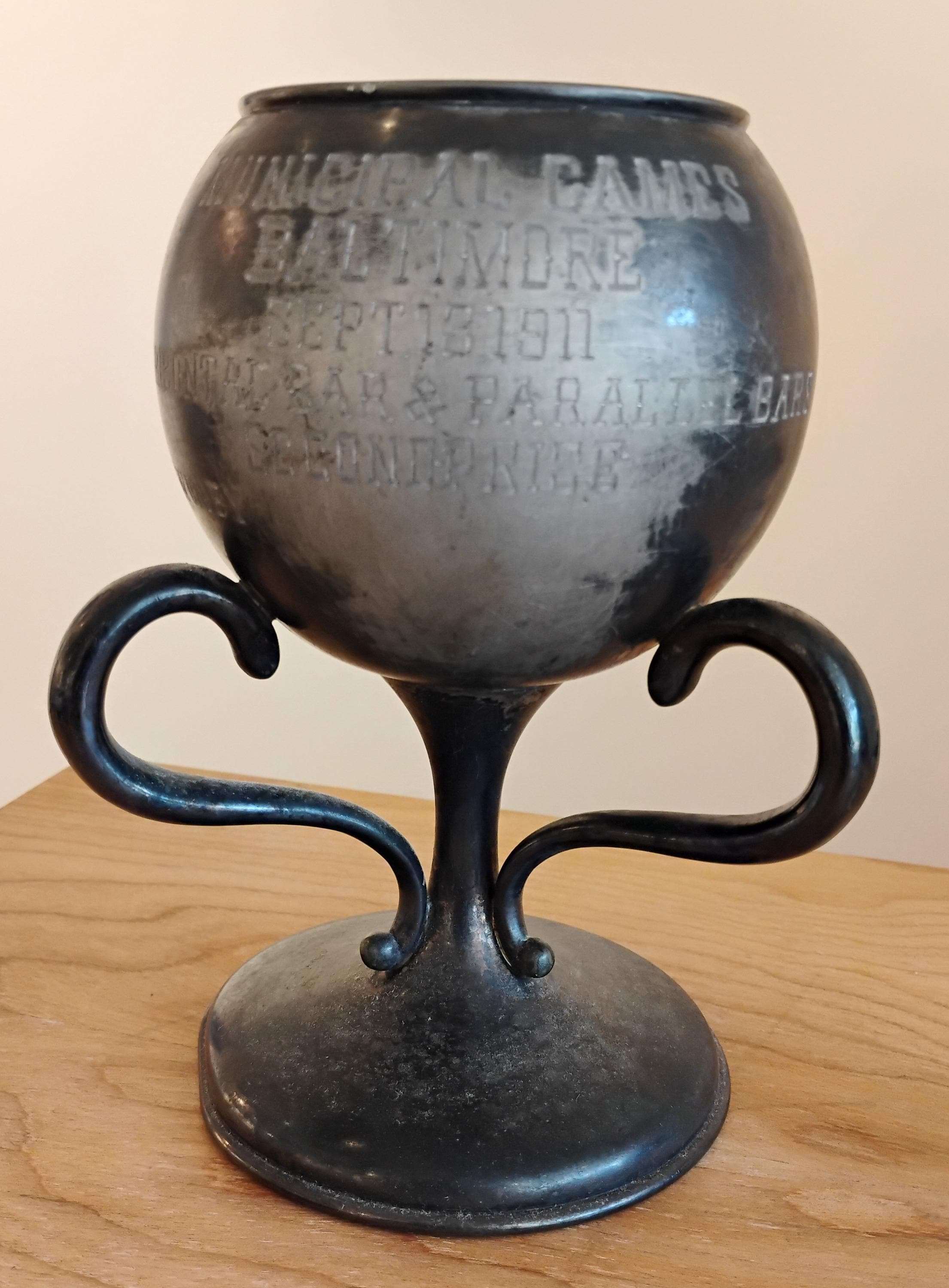 gallery photo