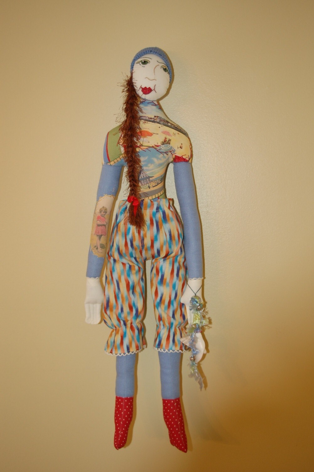gallery photo