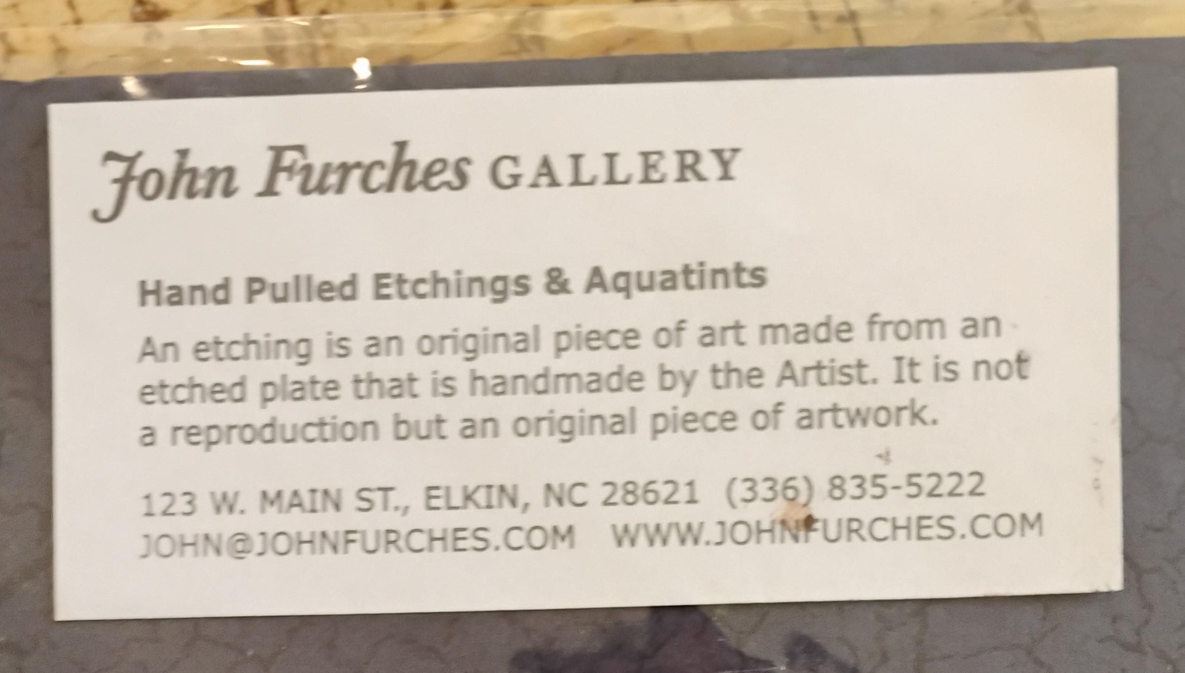 gallery photo