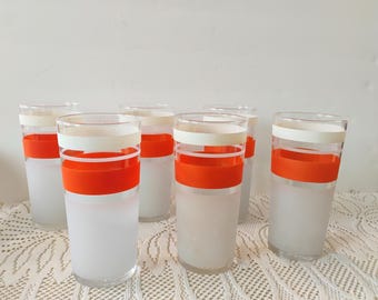 Vintage Barware