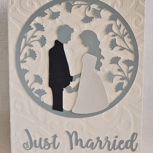 Des cartes de mariage pour vos futurs mariés préférés !