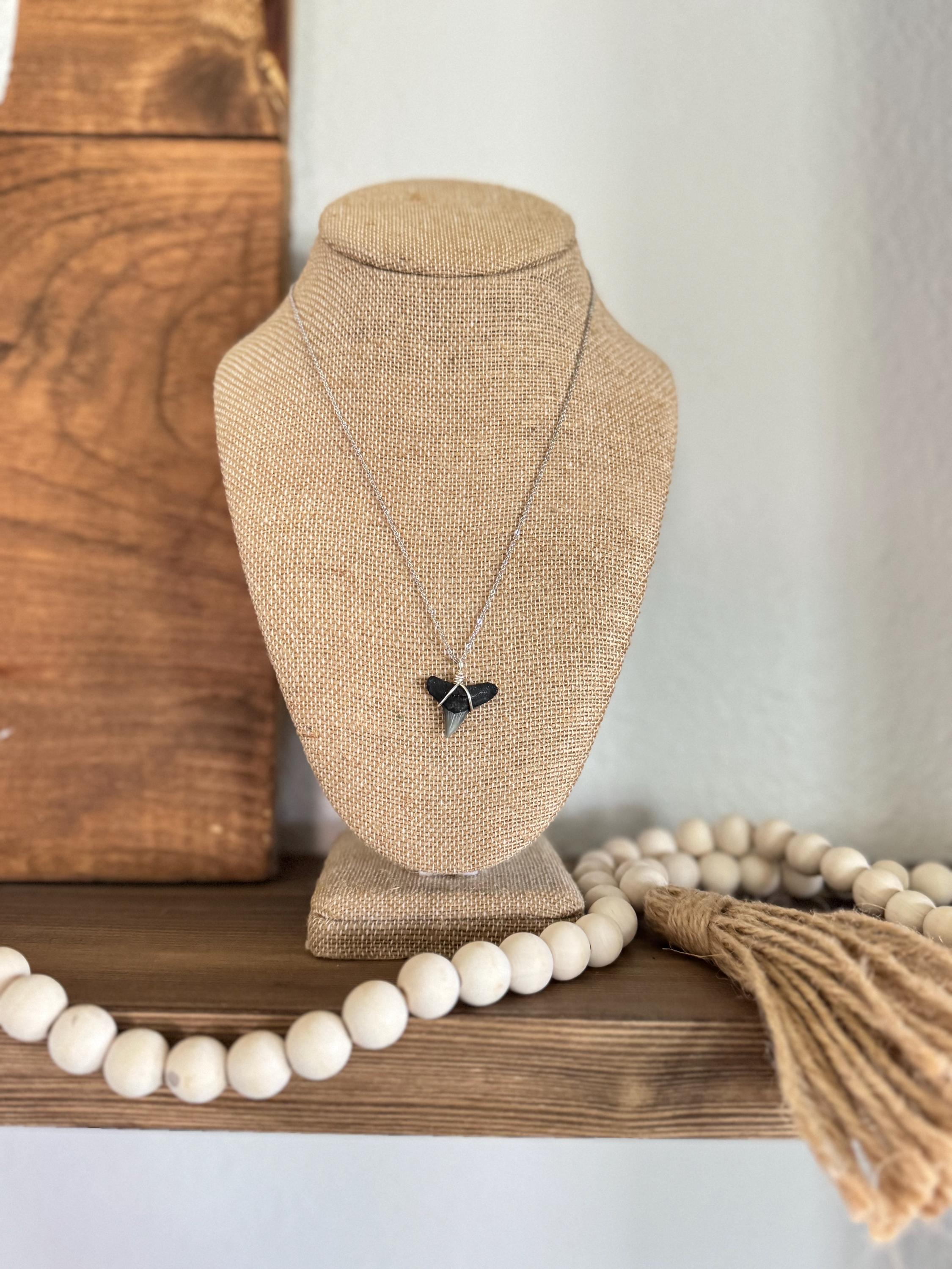 アクセサリー epic jewelry blackheartpendantnecklace Black heart pendant necklace – EPIC JEWELRY