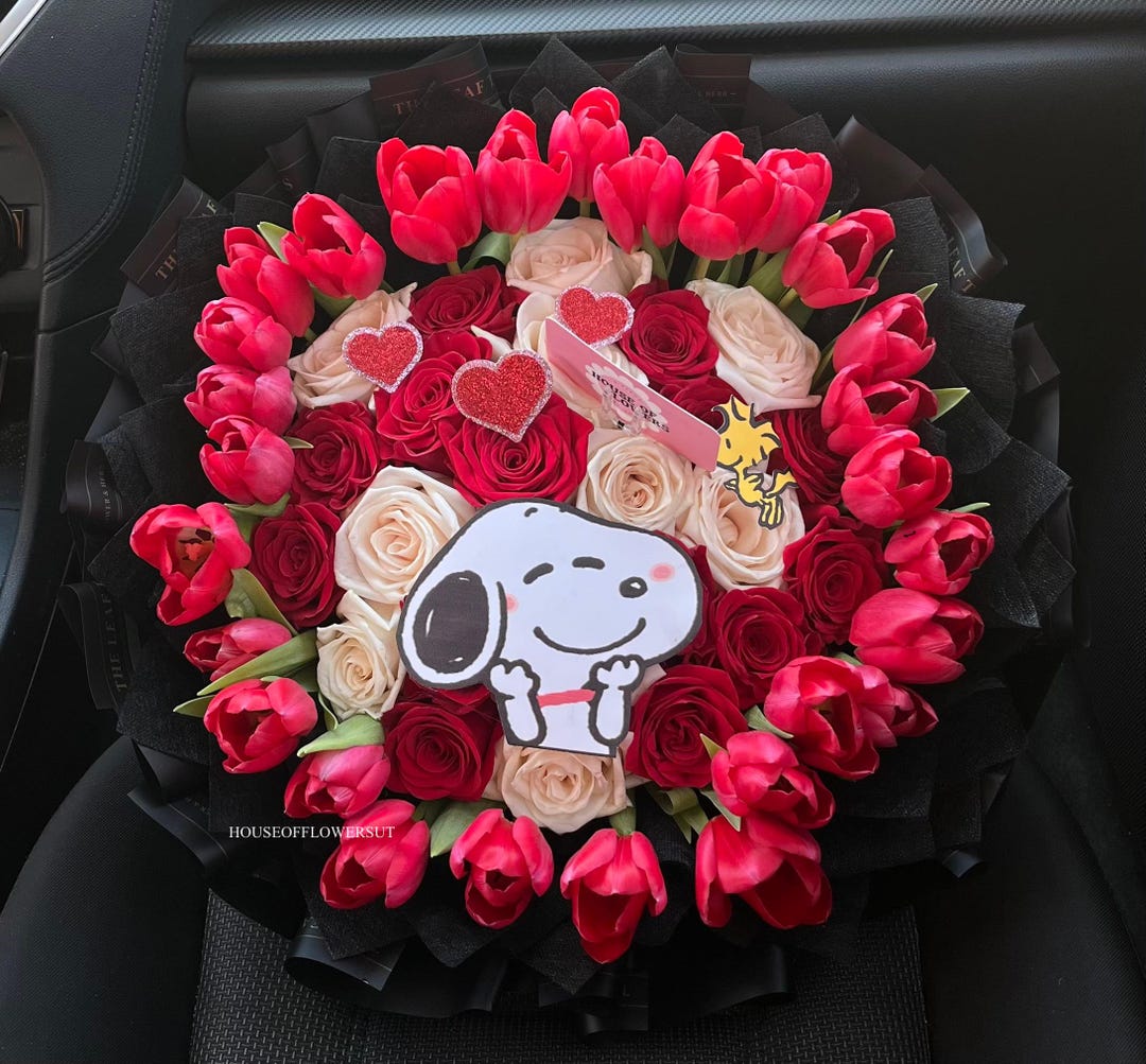 Puppy Paws Bloomer Set