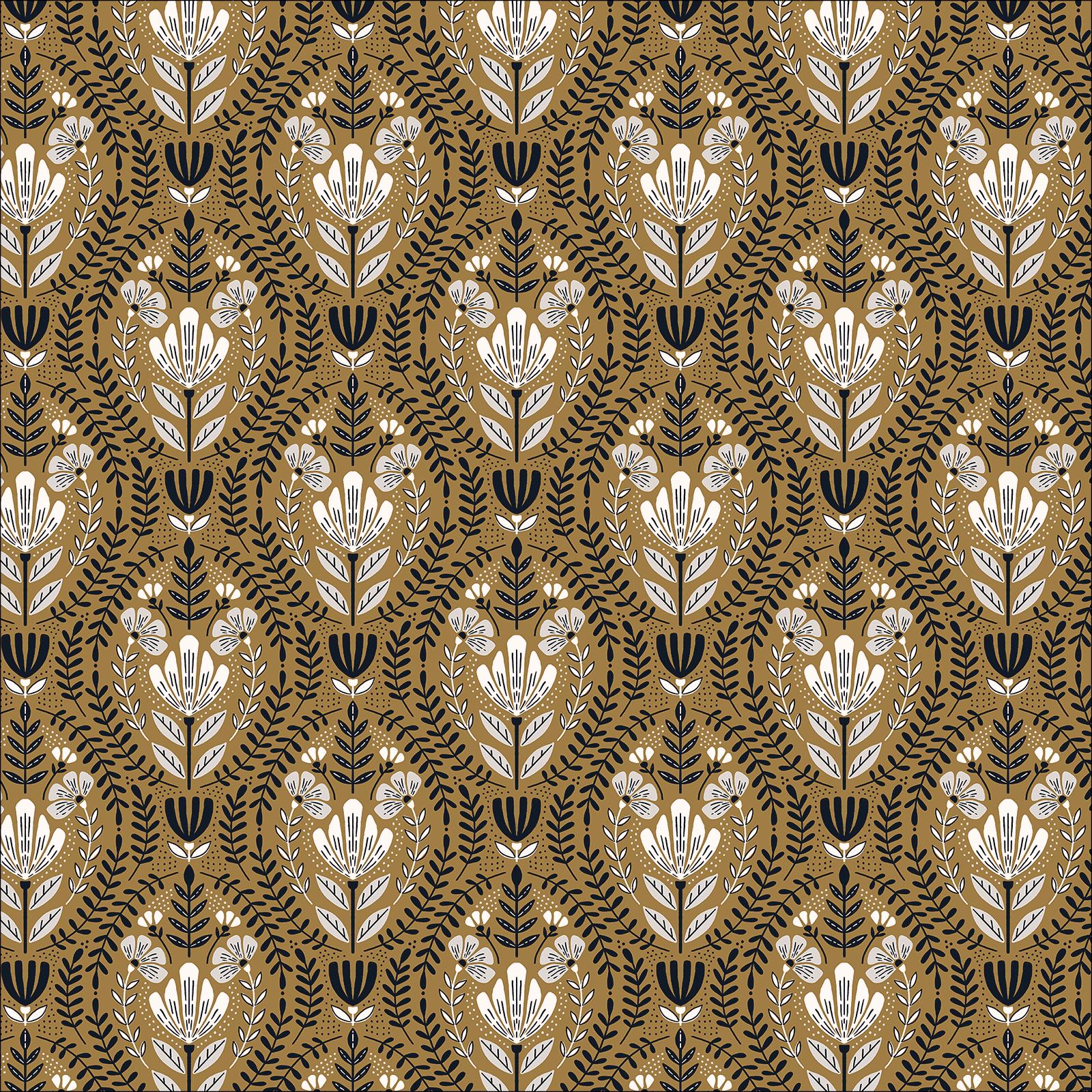 Eliza - Grass Roots - Amy MacCready - Cloud 9 Fabrics - Poplin Eliza - Grass Roots - Amy MacCready - Cloud 9 Fabrics - Poplin