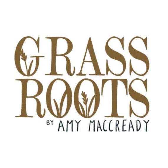 Eliza - Grass Roots - Amy MacCready - Cloud 9 Fabrics - Poplin Eliza - Grass Roots - Amy MacCready - Cloud 9 Fabrics - Poplin