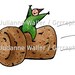 see more listings in the Clipart - individuel section