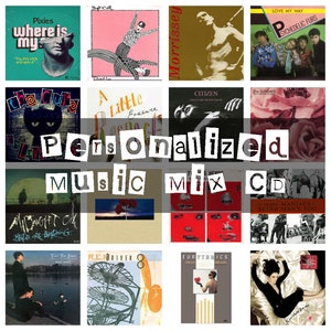 Amazon.com: Burning Red: CDs & Vinyl