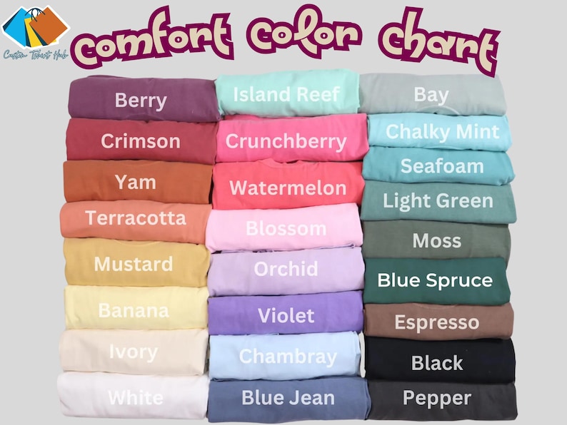 a pile of comforter sheets with different colors