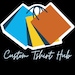 Custom Tshirt Hub