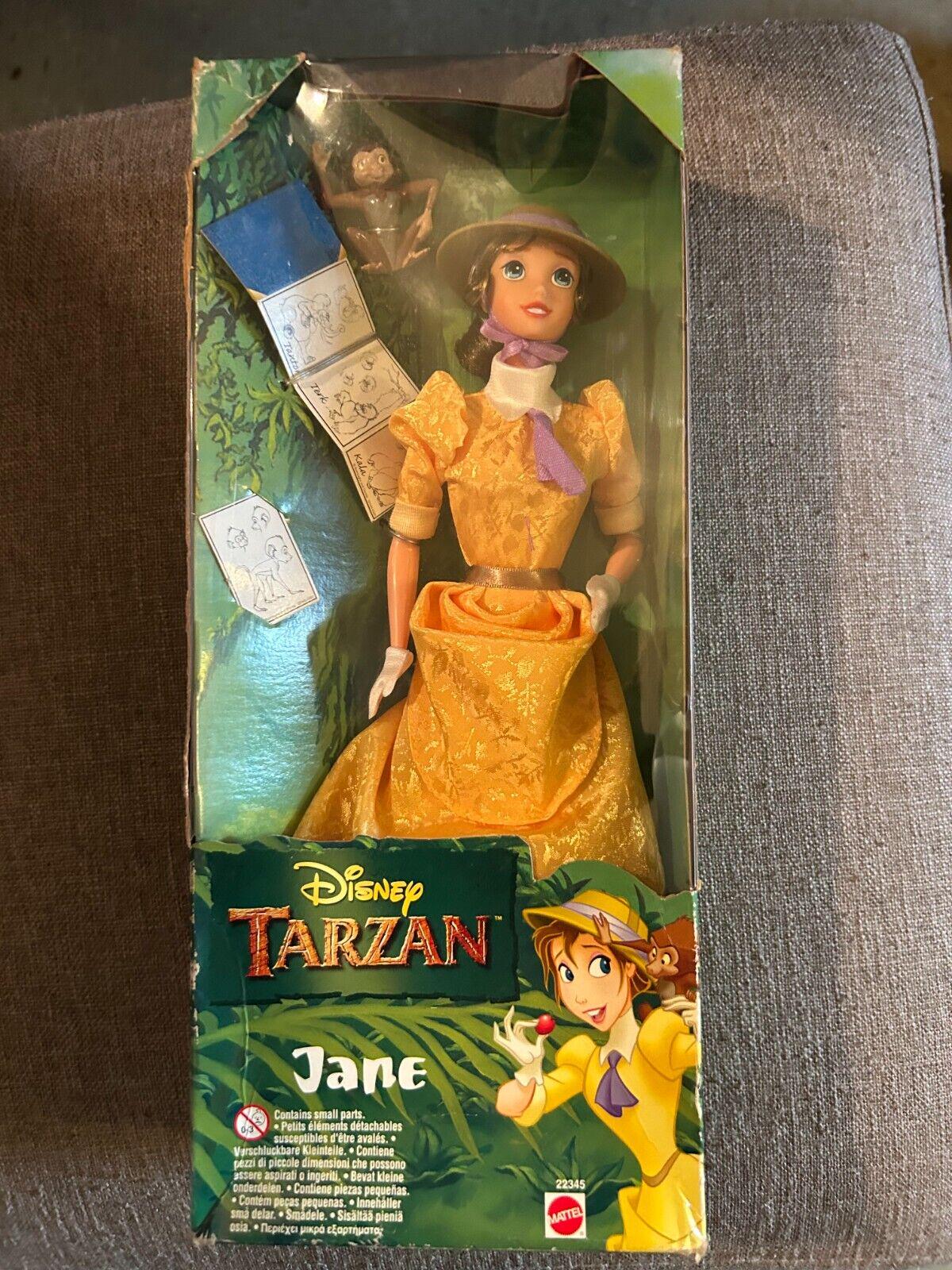 Tarzan by mattel - Etsy 日本