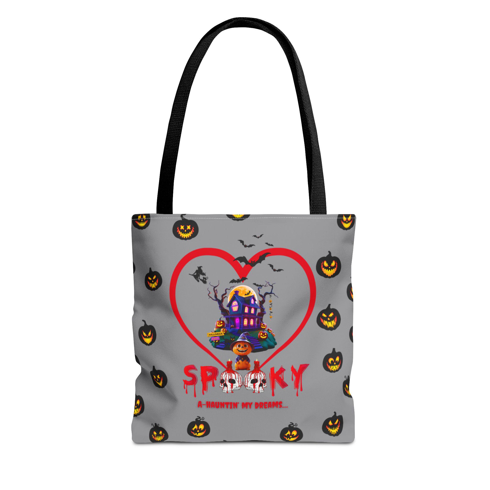 バッグ everyone nylon logo tote bag abcd fleurs ct2_003331.jpg