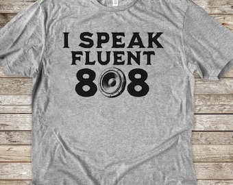 Music Producer 808 Shirt, Gifts For Music Producers, Gift For Hip Hop Lover, Music Artist T-Shirt, HipHop Shirt, Music Lover Tee, Beat Maker