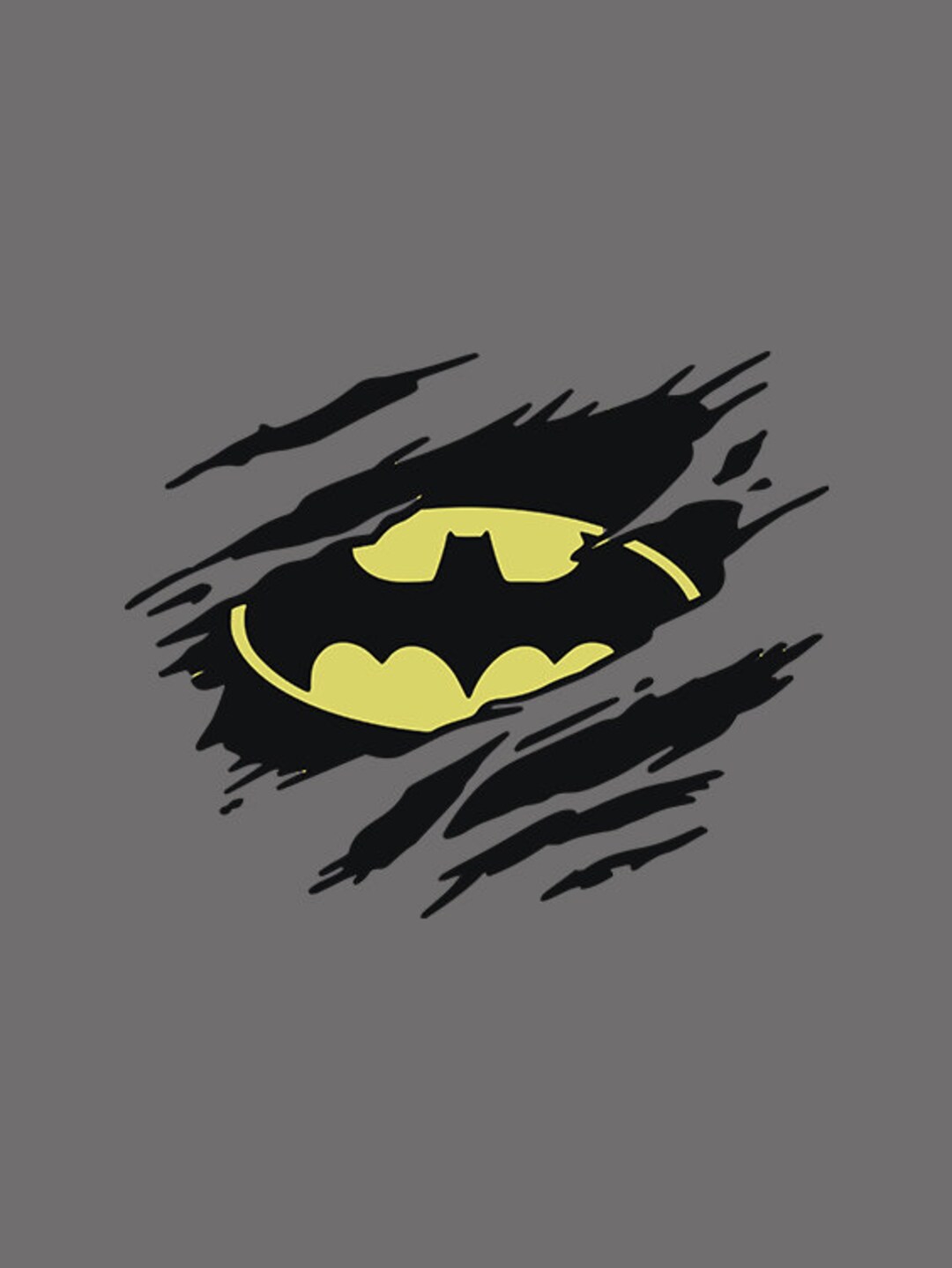 Batman Svg, Batman Logo Svg digital Download - Etsy