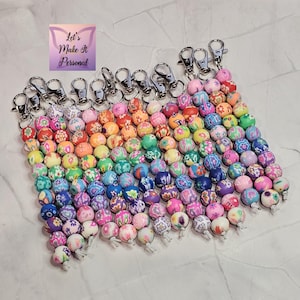 Cervical Dilation Beads - 10 cm