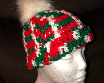 Head Hugger Cap - Etsy