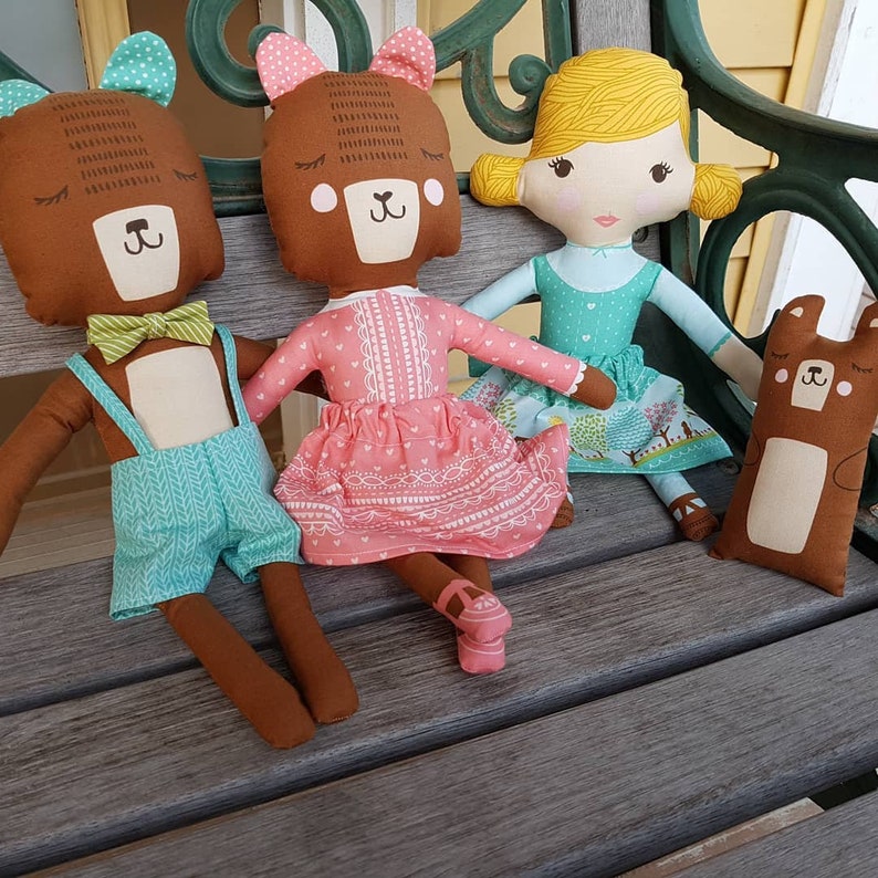 MODA Home Sweet Home 100 cotton fabric by the panel yard Etsy