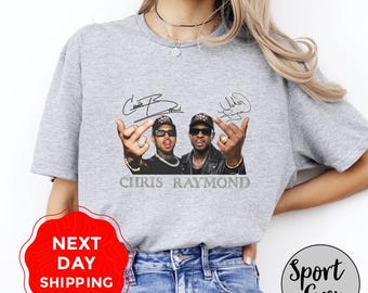 Chris Brown T-Shirt, R&B Tour 2026 Shirt,   Brown Tour Tee,  Shirt, RB Concert Tee,  Brown Fan Shirt