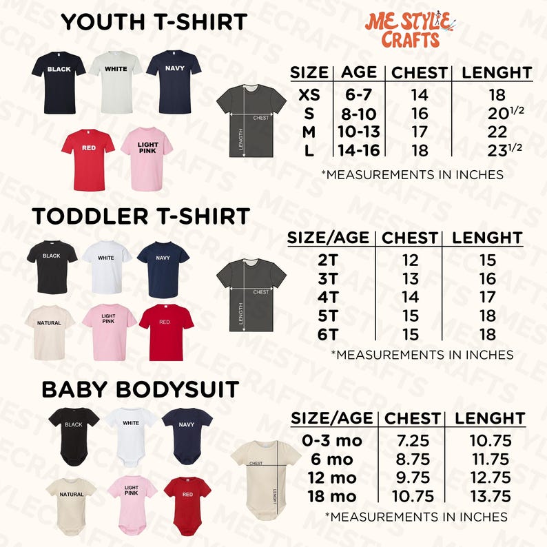 Schuyler Sisters Work Shirt, Hamilton Musical Tee image 5