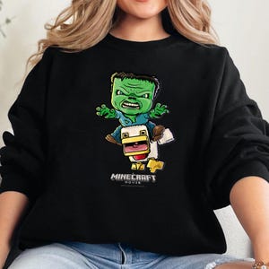 Chicken Game Movie Png, Game Character Png, Boy Funny Shirt Png, Gamer Chicken Png, Funny Riding Chicken Png, Cute Gaming, Digital Download