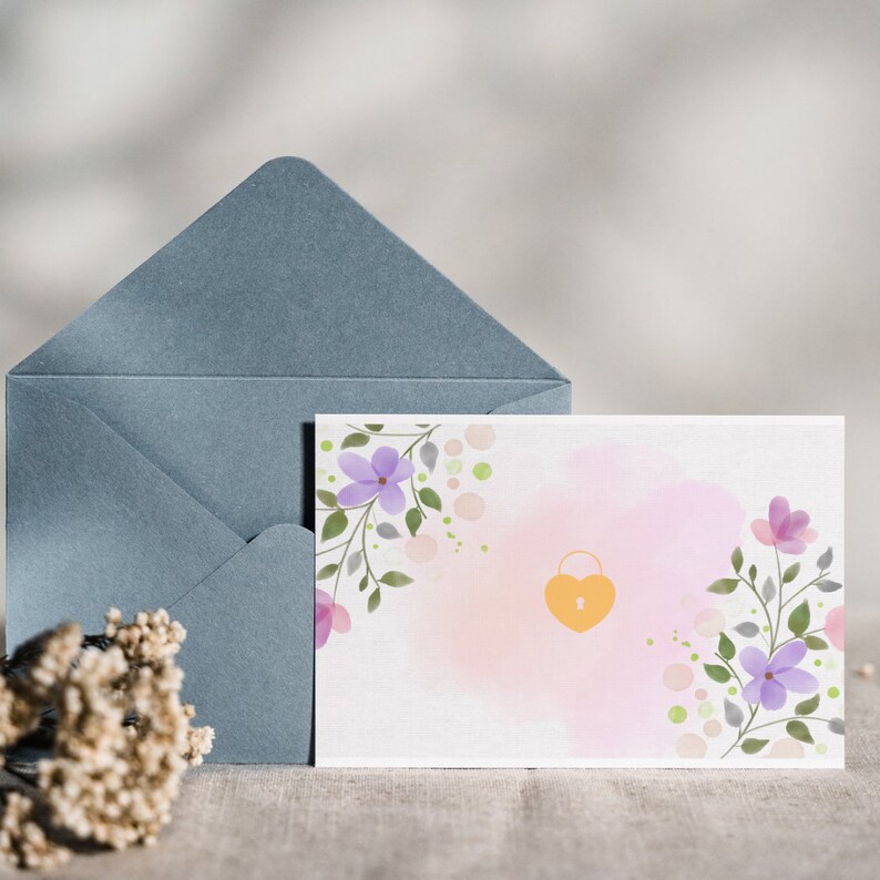 Memory Card Scan QR Code, Upload Photos, Videos and Message Send Your ...