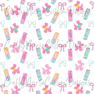 Alani Wallpaper PNG, Alani png Design, Alani Coquette png, Girl png, Trending PNG, Alani Fans png, Hot pink teal png, sublimation Alani png