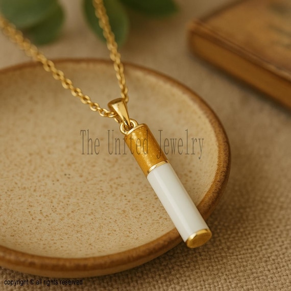cigarette heart For smokers, fatal heart attack or stroke may be first sign of  cardiovascular disease
