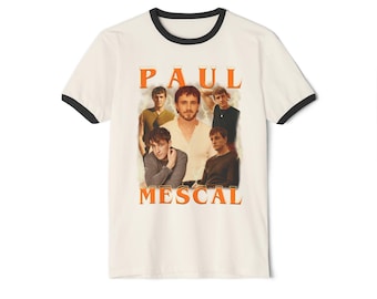 現在、この商品の在庫はありません - Etsy