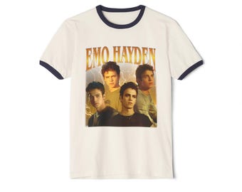 現在、この商品の在庫はありません - Etsy