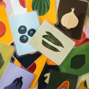Schede didattiche Montessori su frutta e verdura, bambini piccoli, genitori, insegnanti, istruzione parentale, mercato agricolo, scuola materna, attività per bambini piccoli