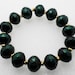 see more listings in the Beads-Lucite/Plastic section