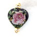see more listings in the Japanese Tensha Beads section