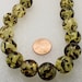 see more listings in the Beads-Lucite/Plastic section