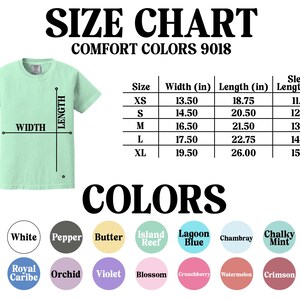 Pennant Name School Shirt for Kids, Cute Back To School Girls Shirt, Girls School Shirt, First Day Of School Tee, Toddler First Day Tee image 10