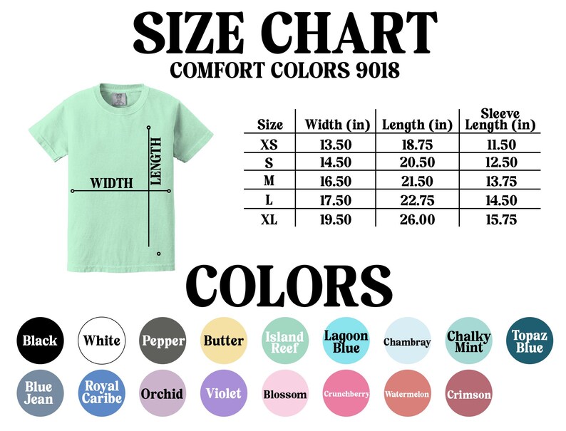 Pennant Name School Shirt for Kids, Cute Back To School Girls Shirt, Girls School Shirt, First Day Of School Tee, Toddler First Day Tee image 10