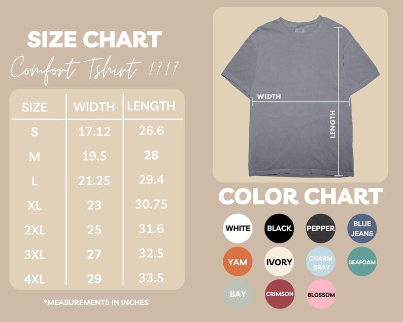 Personalized School Front Office Shirt, School Office Squad Shirt, School Reception Shirt, Front Office Crew Shirt, Secretary Admin Shirt image 9