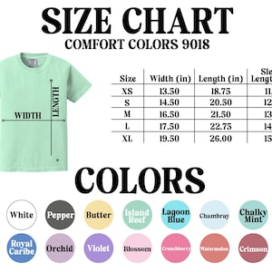 Custom Back To School Shirt For Kids: Cute Kindergarten Girl Shirt, Preppy Coquette School Tee, Girl First Grade Tee, 1st Day Of School Gift image 15