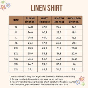 Stitch Linen Shirt, Disney Stitch Blouse Women Shirt, Tropical Cartoon Shirt, Summer Casual Top, Lilo and Stitch Vacation Tee