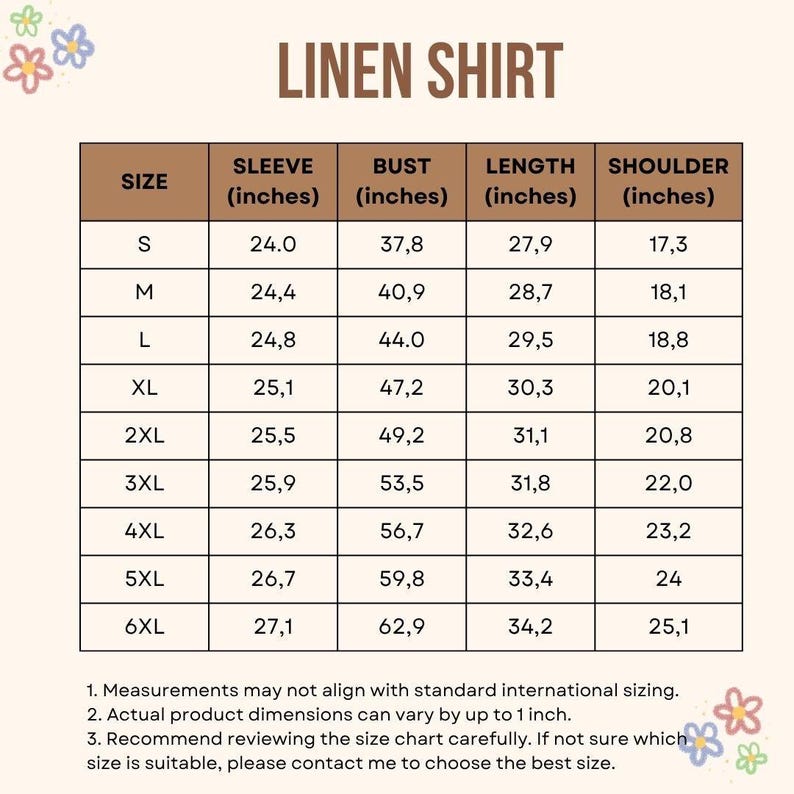 Stitch Linen Shirt, Disney Stitch Blouse Women Shirt, Tropical Cartoon Shirt, Summer Casual Top, Lilo and Stitch Vacation Tee