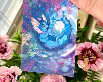 rare lugia pokemon cards Lugia Team Up 131/181, NM Pokemon Card main image 1