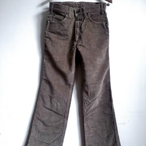 Levi's sf 207 - Etsy 日本